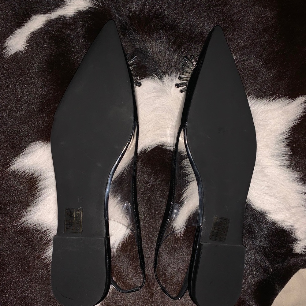Jeffrey Campbell - Picture 8 of 8